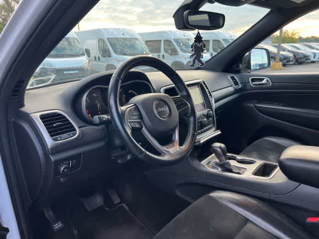 jeep grand cherokee 2018 1C4RJFAG3JC136657 image jeep grand cherokee 2018 1C4RJFAG3JC136657 image